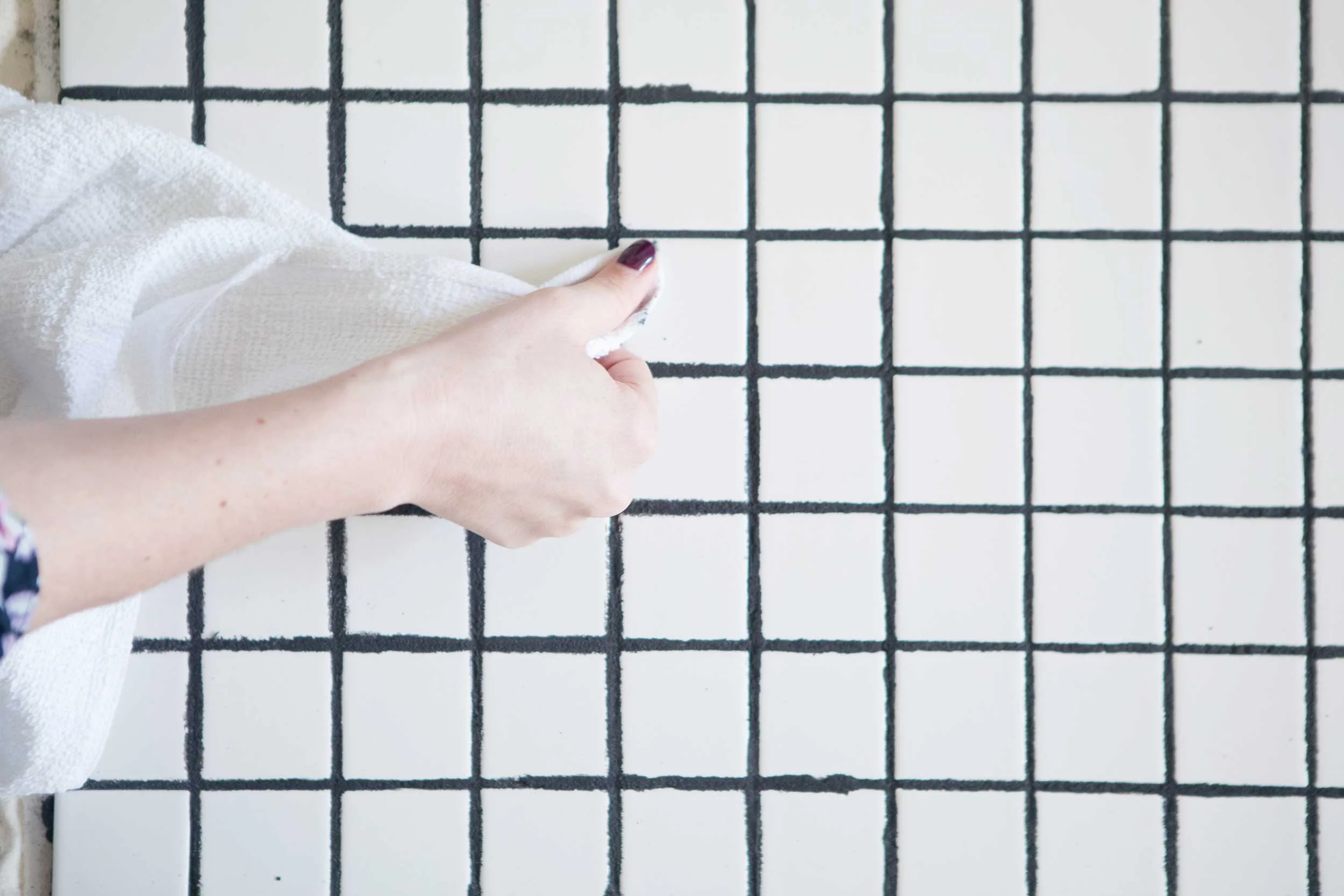 StudioBicyclette_HomeDepot_Tile-10.jpg
