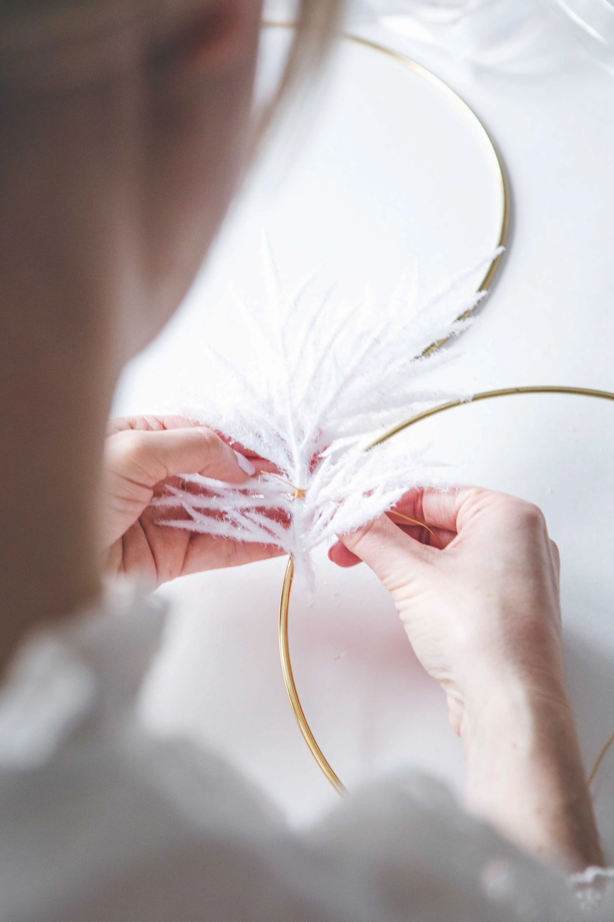 StudioBicyclette_ModernMinimalWreath-3.jpg