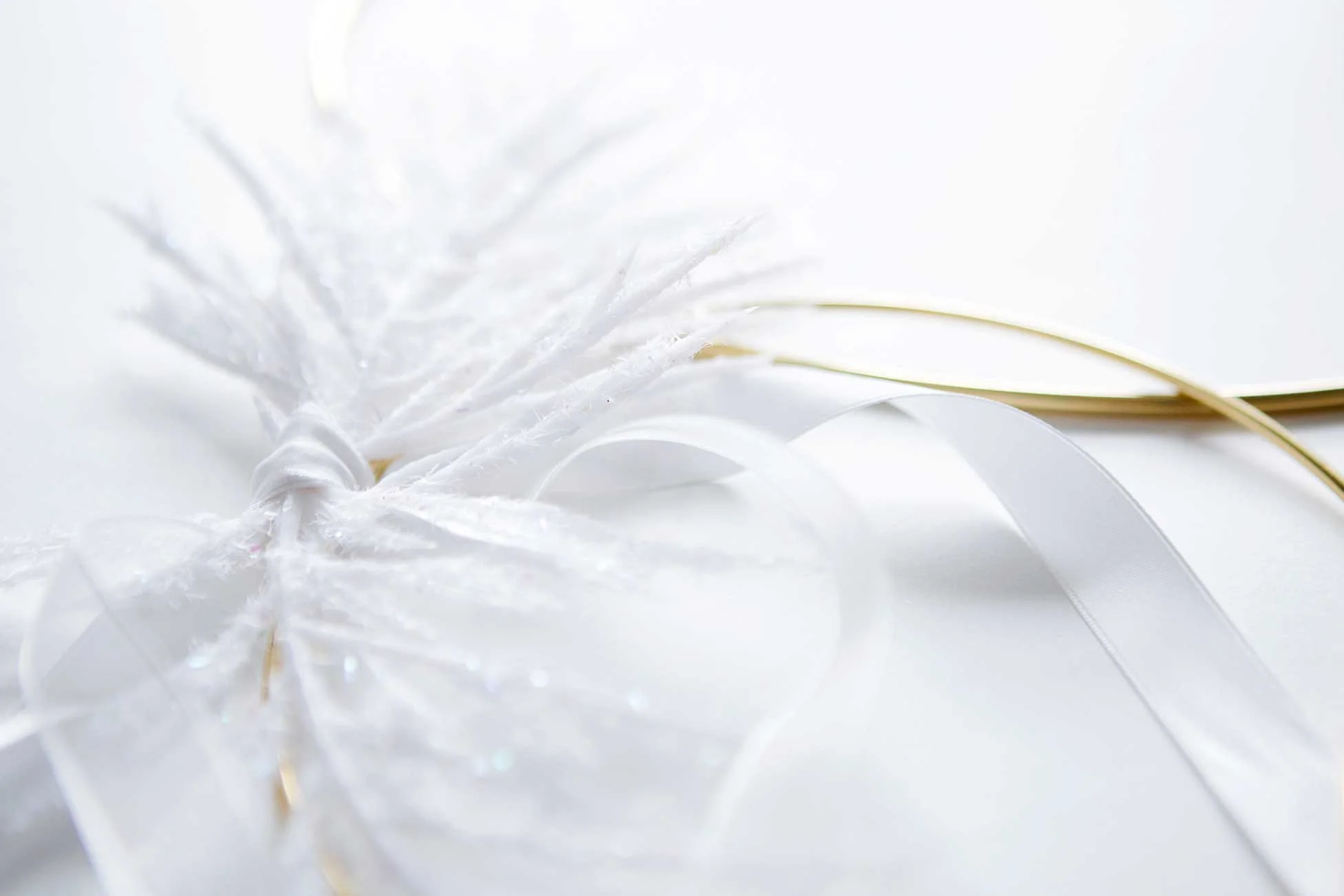 StudioBicyclette_ModernMinimalWreath-25.jpg
