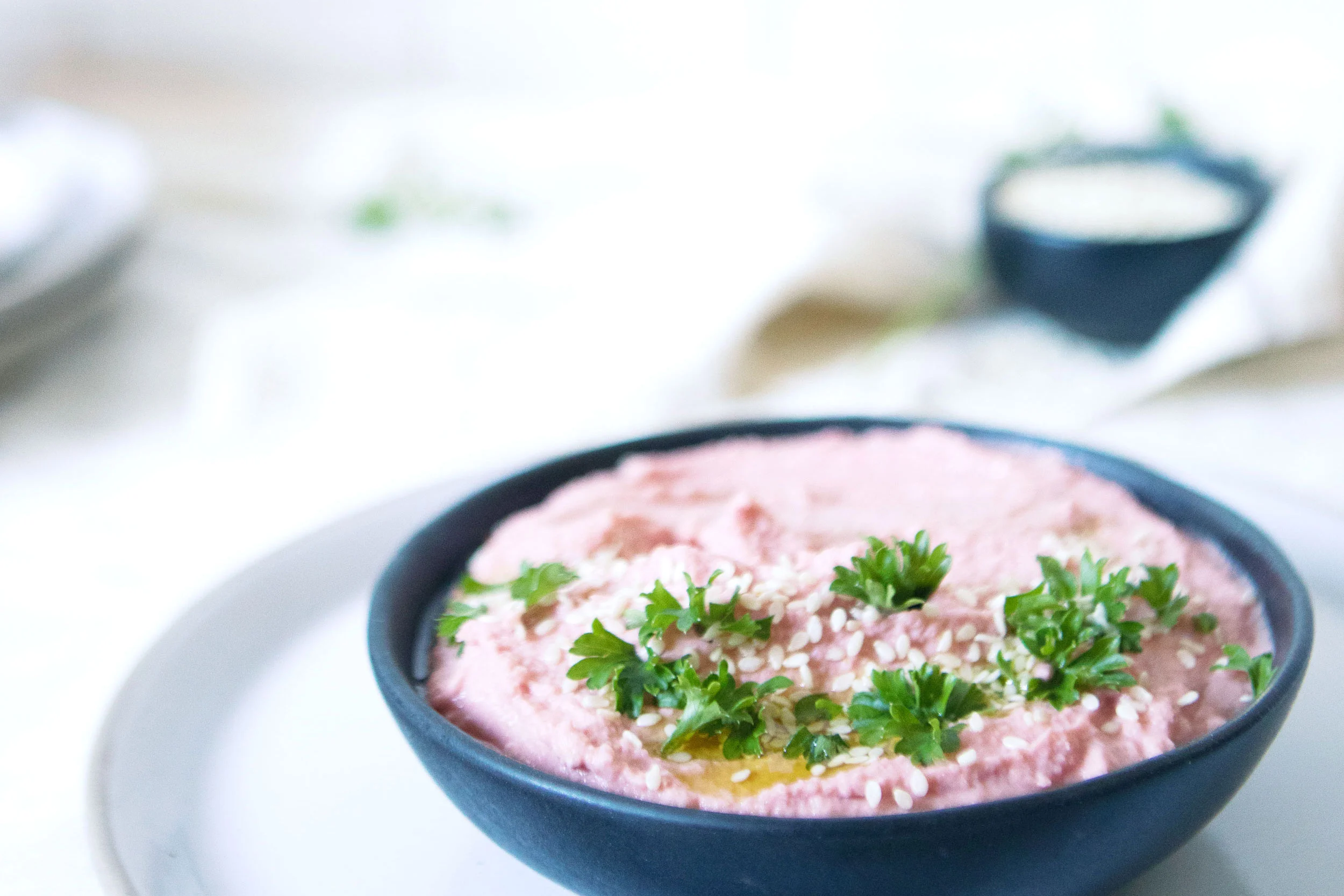 StudioBicyclette_BeetrootHummus-3-HOR.jpg
