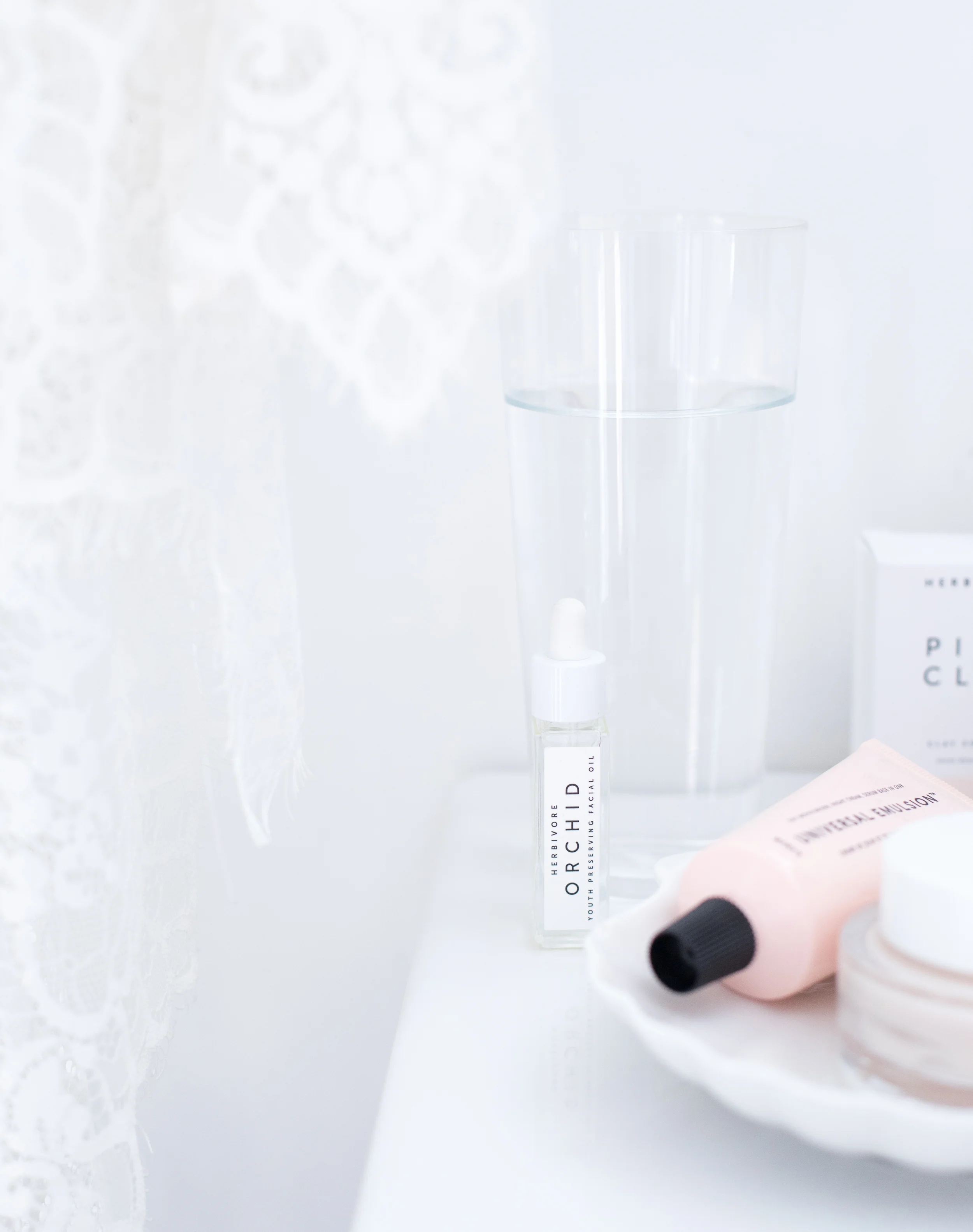 StudioBicyclette_BeautySchoolDropout_Faves-10-crop.jpg