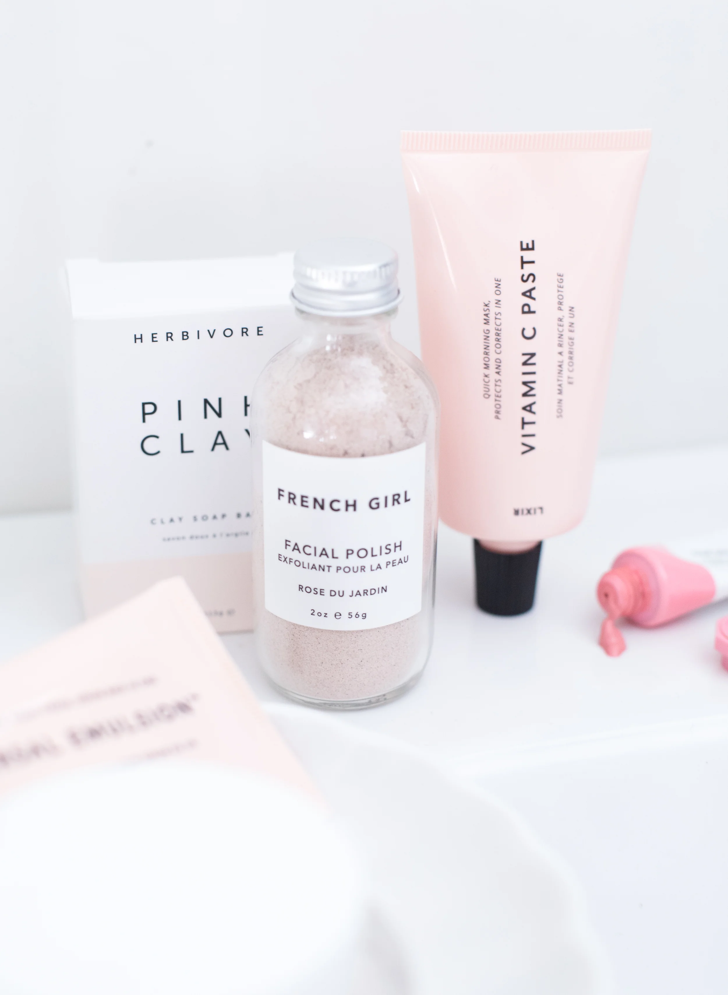 StudioBicyclette_BeautySchoolDropout_Faves-5.jpg
