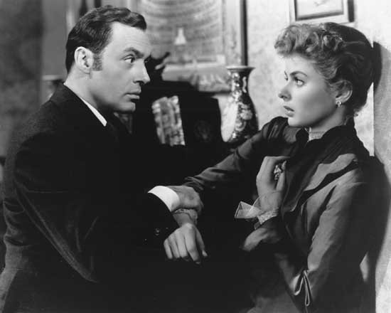 ingrid_bergman_with_charles_boyer_in_gaslight_1944.jpg