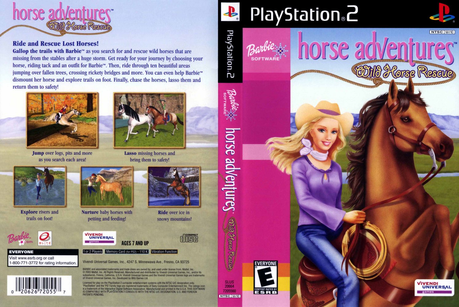 barbiehorseadventures.jpg