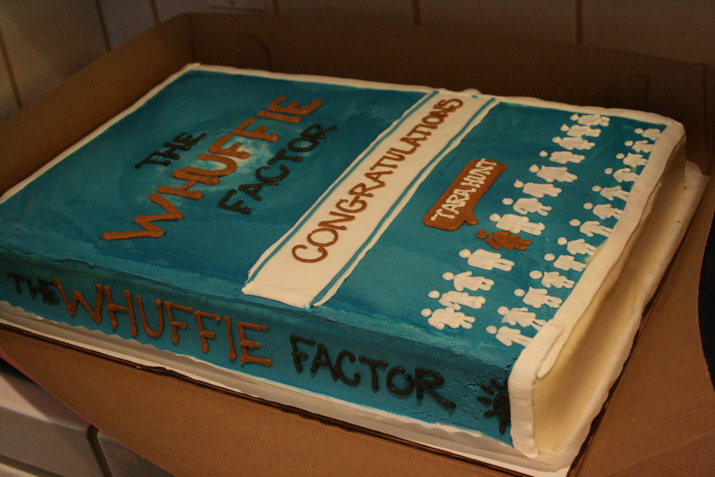 whuffiecake.jpeg