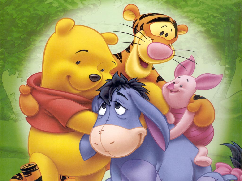 grouphug.jpeg