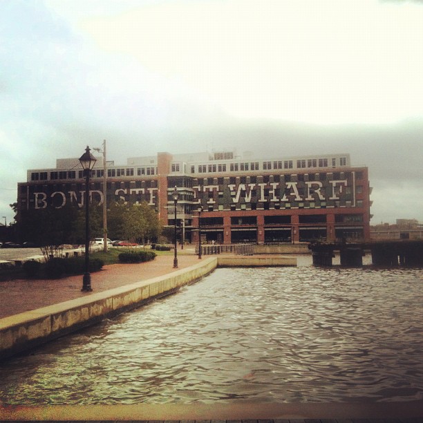 bondstreetwharf.jpeg