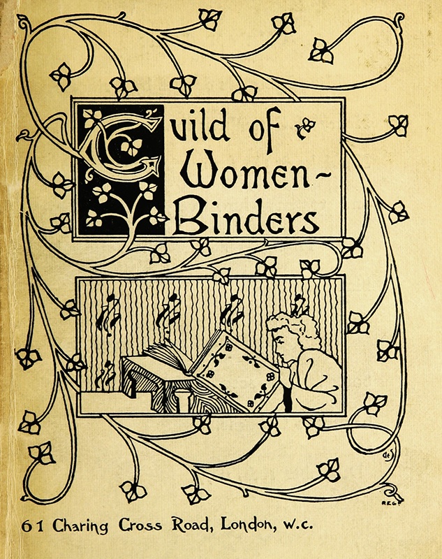 bindersofwomen.jpeg