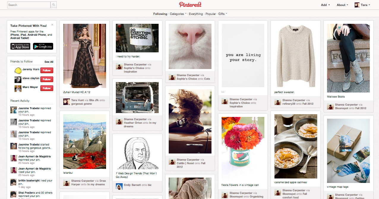 screen-shot-2012-10-27-at-3-38-46-pm.png