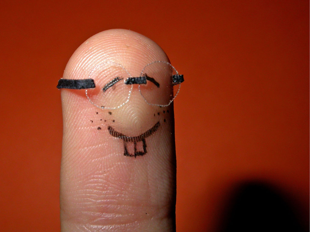 nerdfinger.jpg