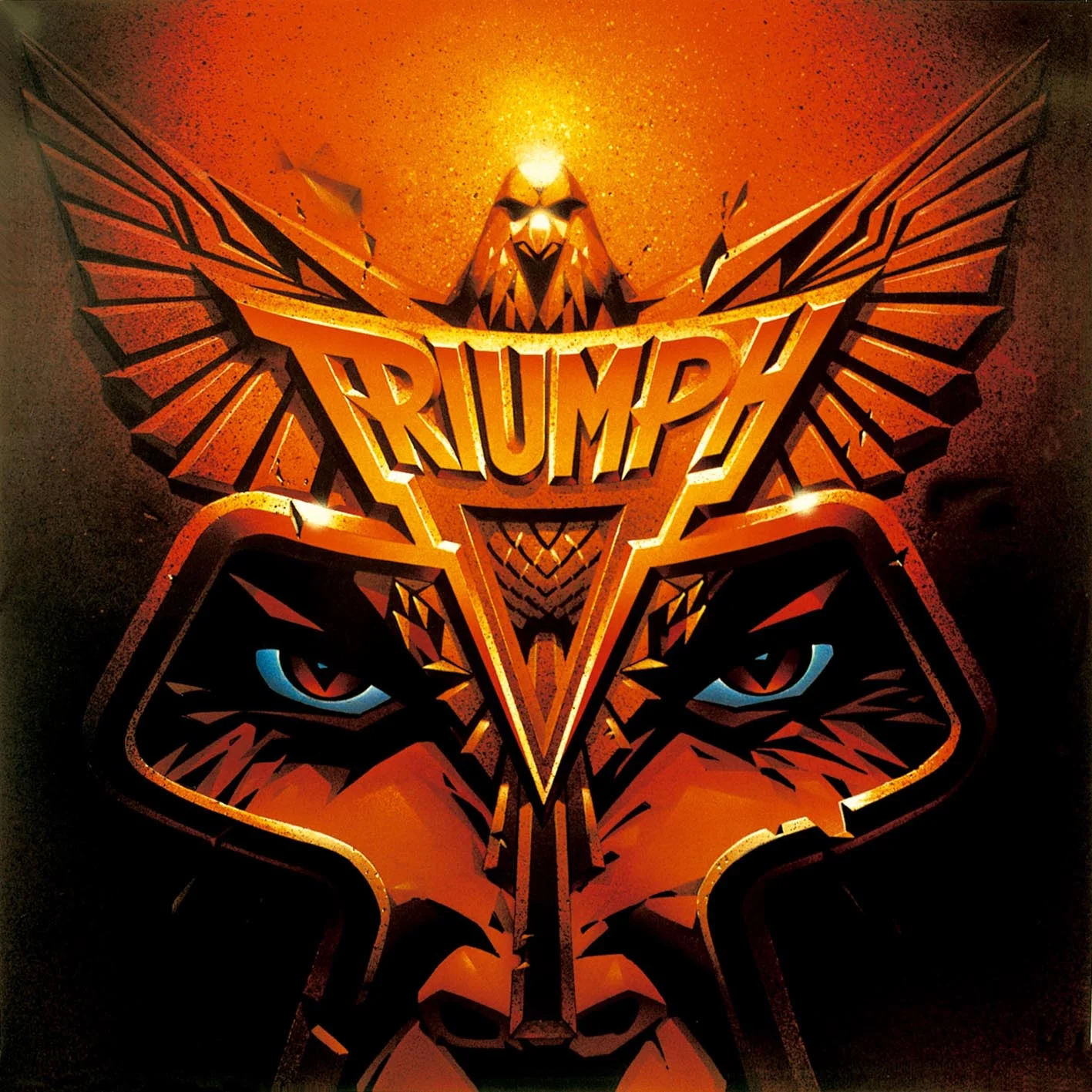never-surrender-front-cover.jpg