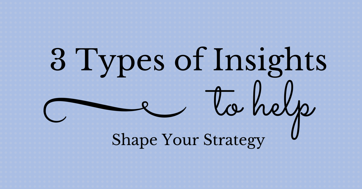 3-types-of-insights.png