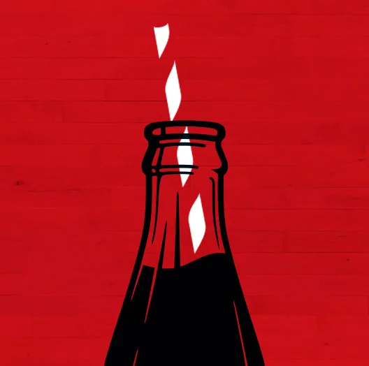 ck.jpg