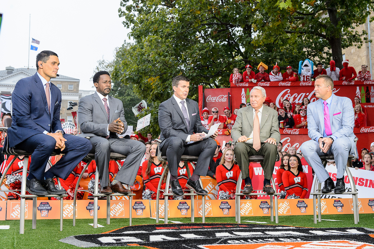 GameDay_Bascom16_3858.jpg