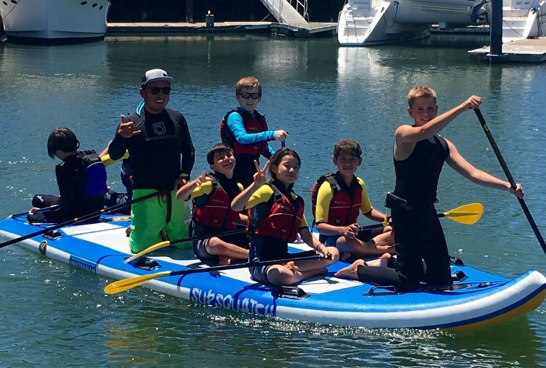 Mike's SUP big inflatable.JPG