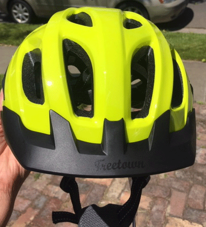 Yellow-helmet-front.gif