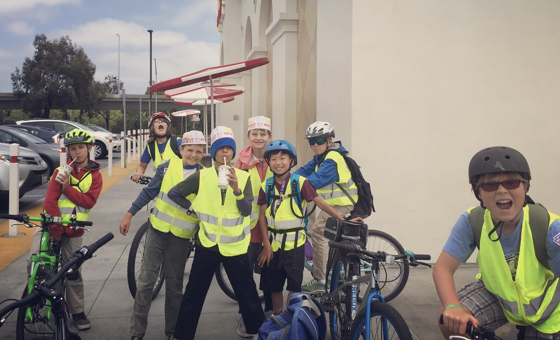 Boys SS IN N Out.png