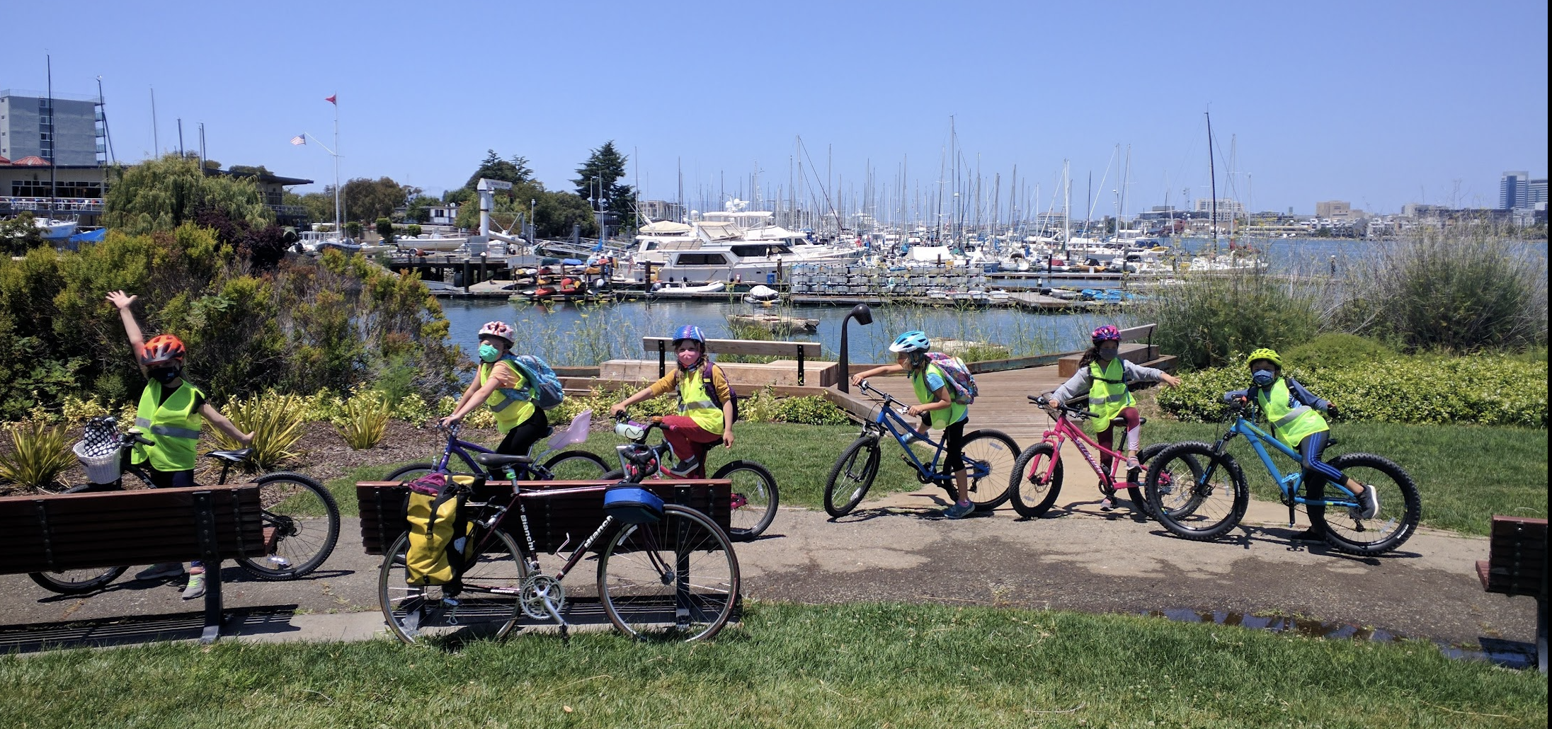 BS at windriver marina.png