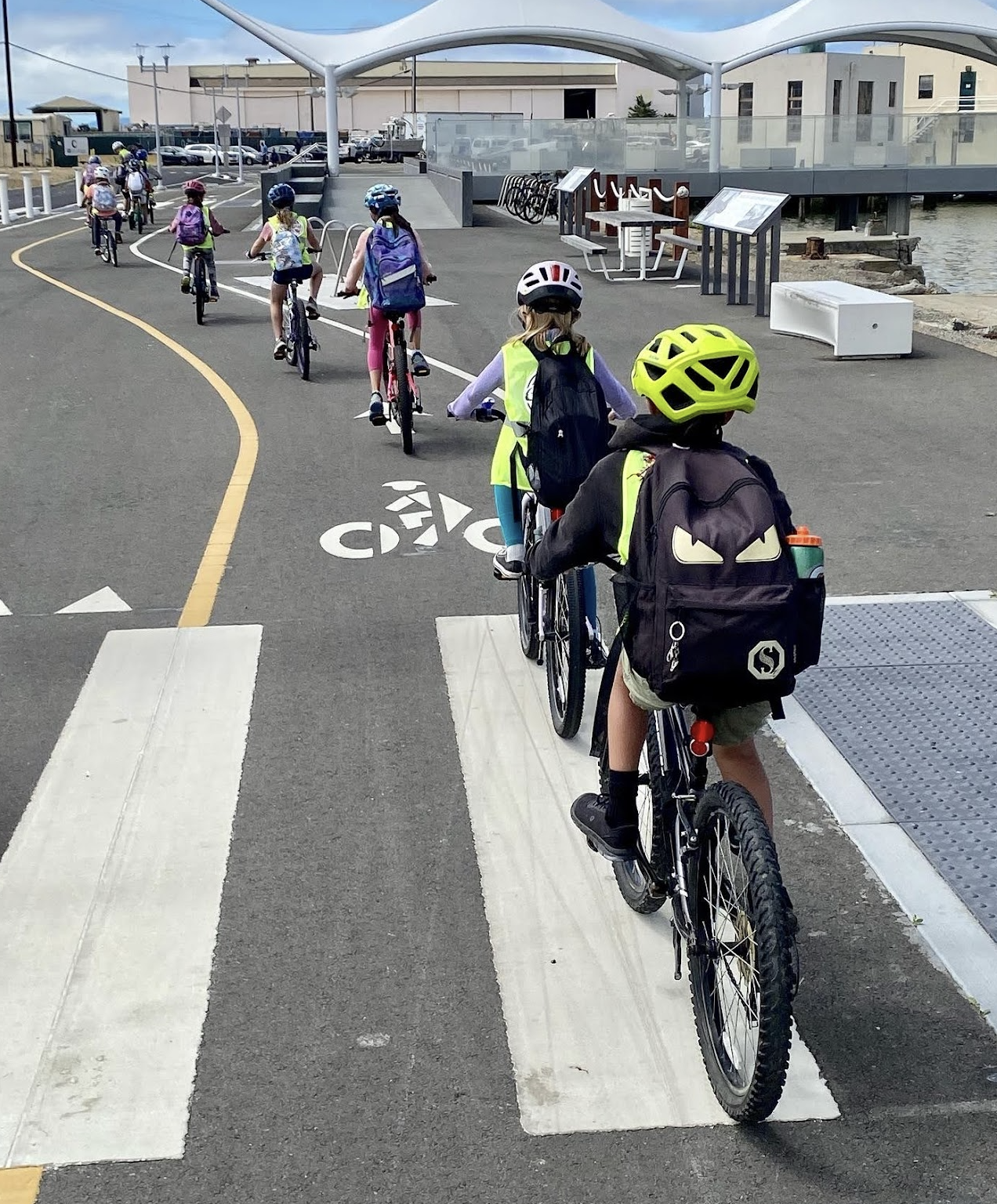 BS ride Seaplane Lagoon.png