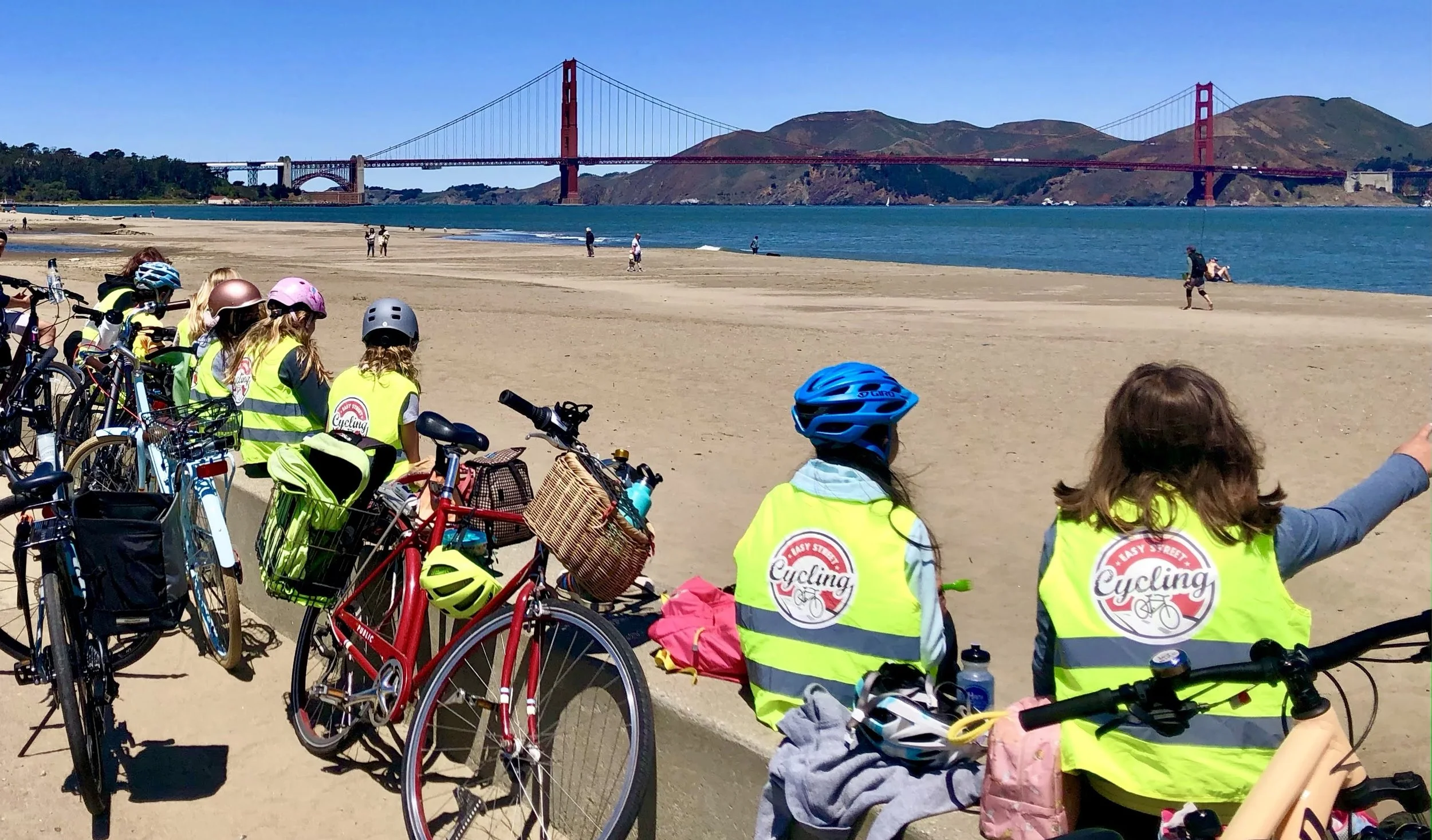 Wide ESC GGB beach shot.jpg