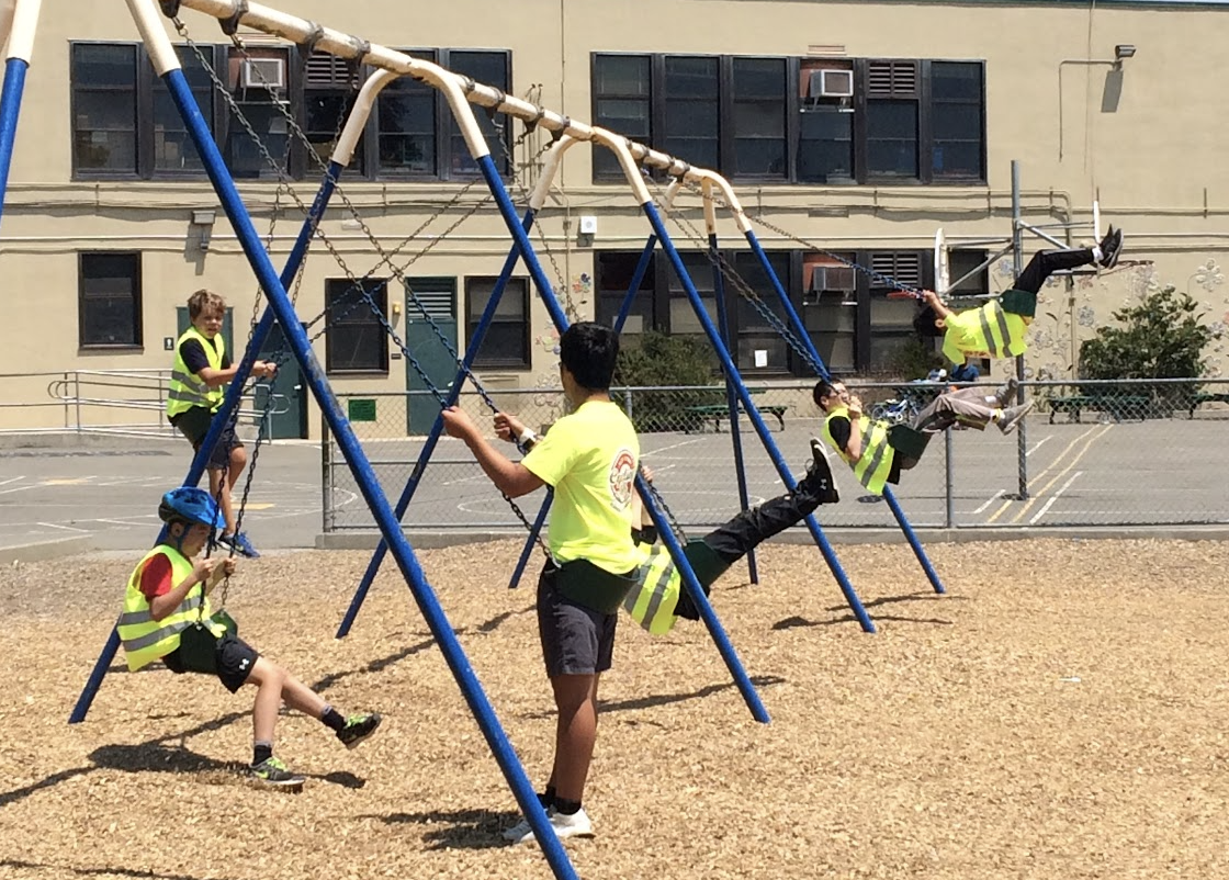 kids on swings Krusi.png