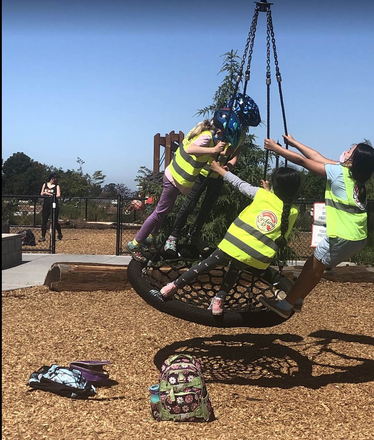 Screenshot 2024-03-14 at 5.37.00 PM.png