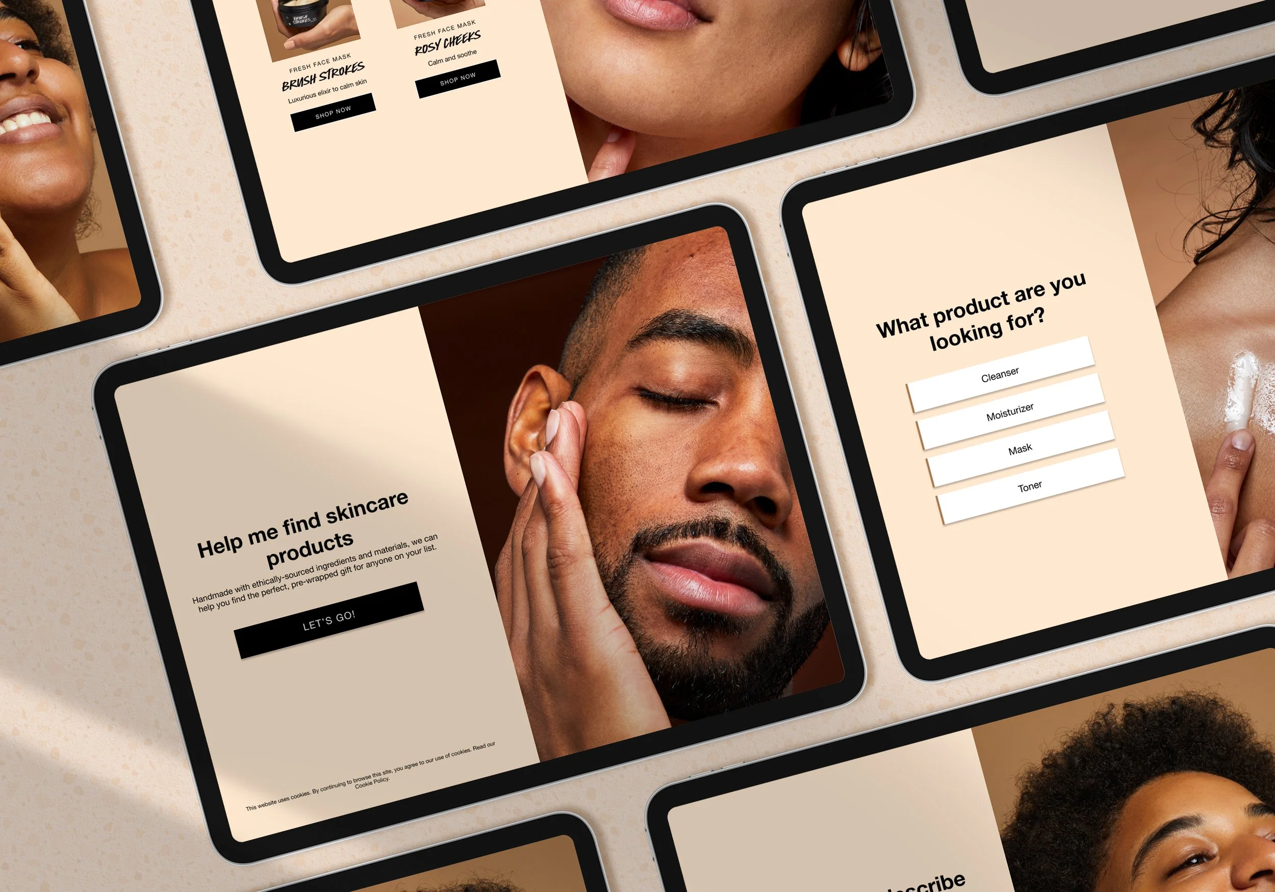 SkincareQuiz_Mock.jpg