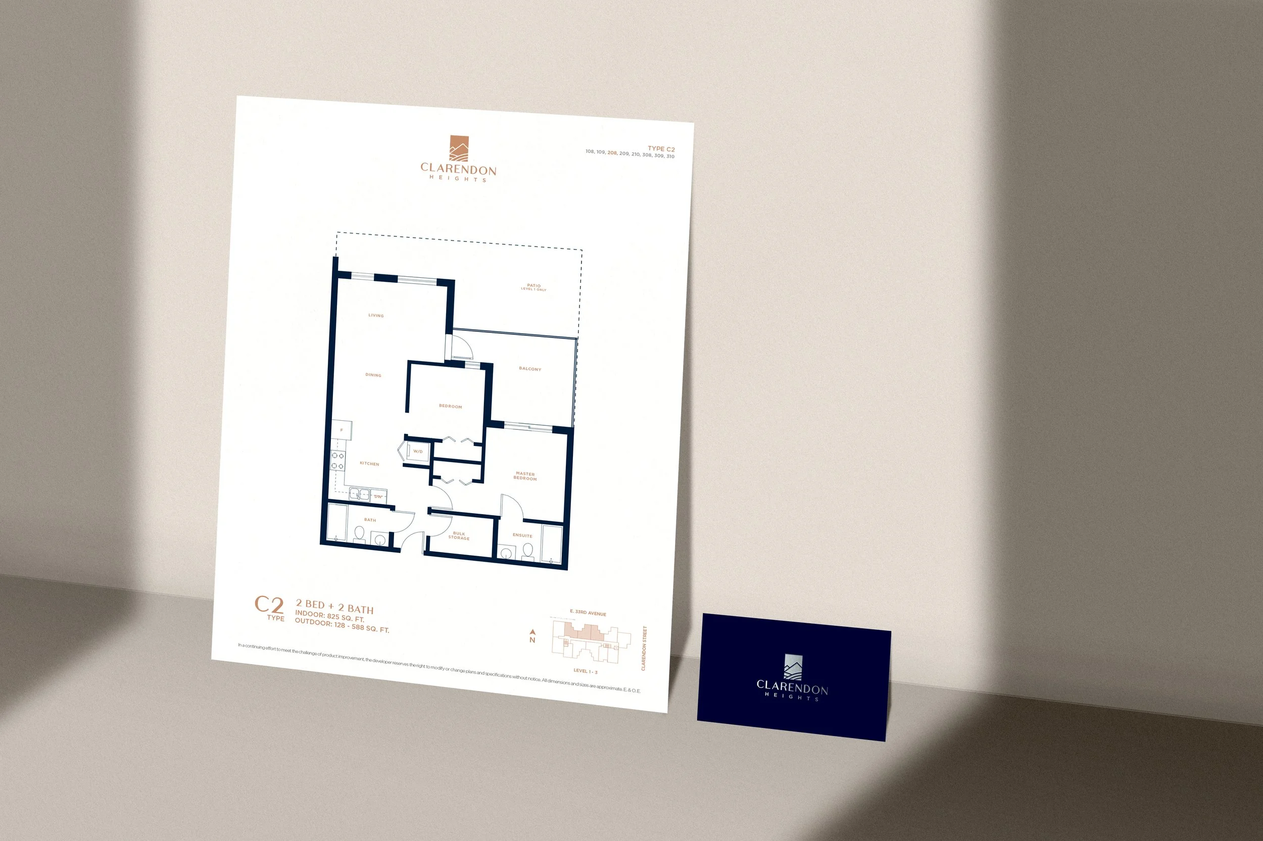 Floor-Plan-Mokcup-001.jpg