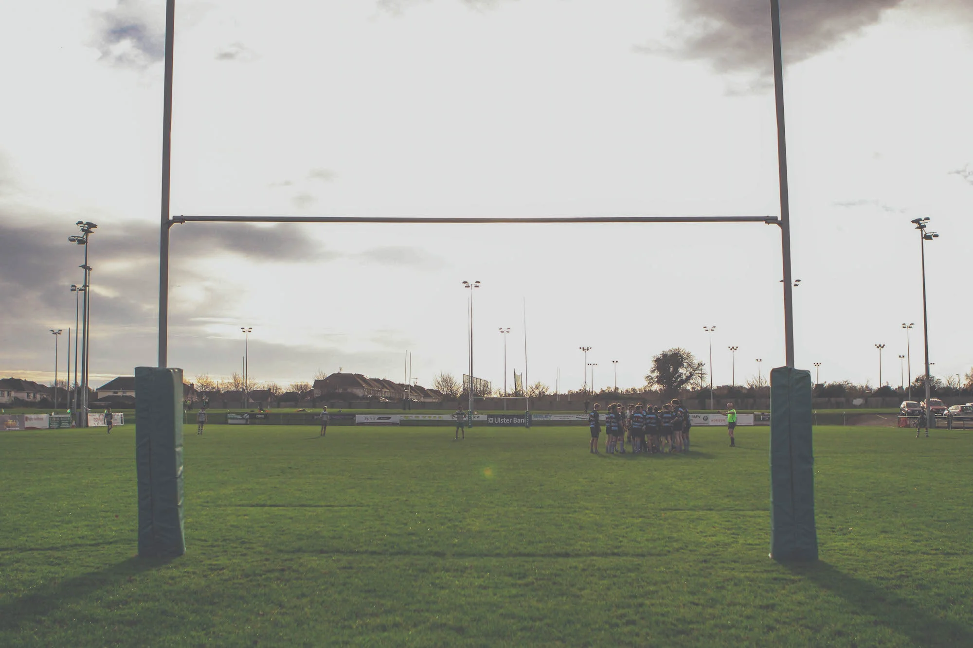 Liberty-Saints-Match-72.jpg