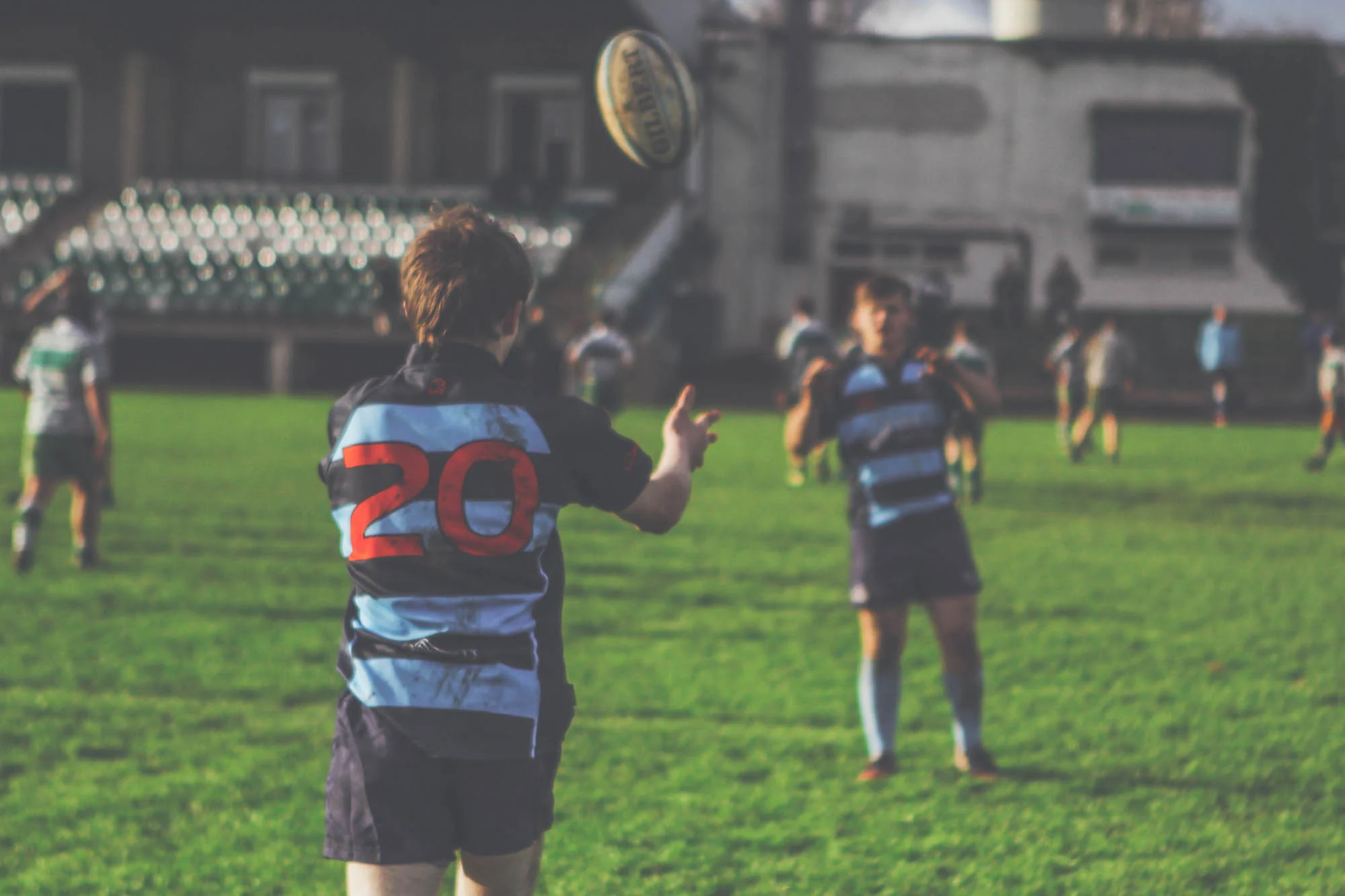 Liberty-Saints-Match-82.jpg
