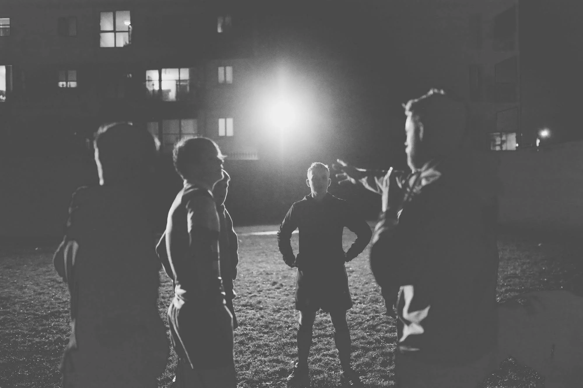 LS-Practice-13.jpg