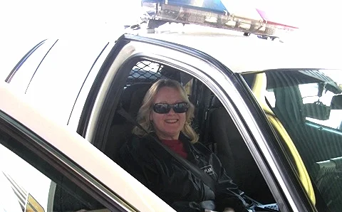 Jane-ride-along.jpg