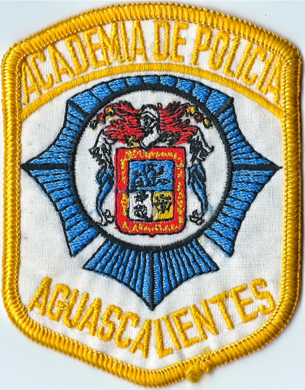Acdemia De Policia Aguascalientes.jpg