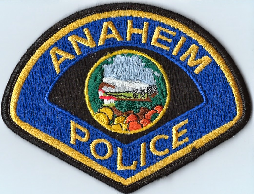 Ahaheim Police, CA.jpg