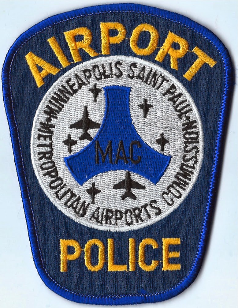 Airport Police Minneapolis, MN.jpg