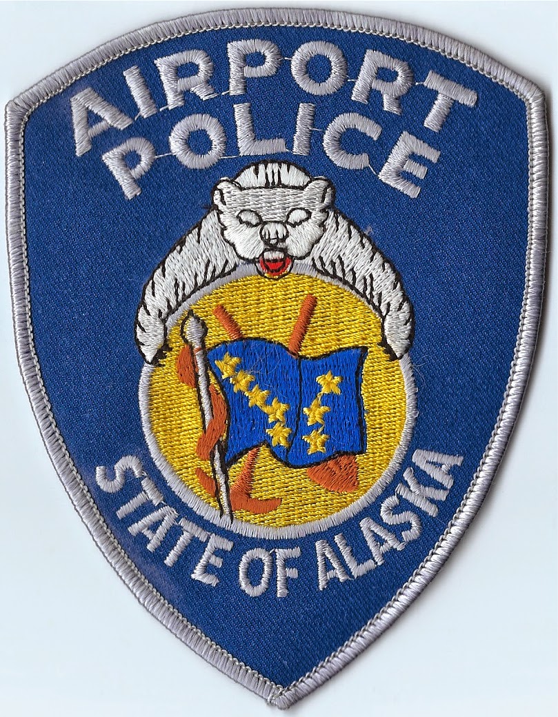 Airport Police, Alaska.jpg