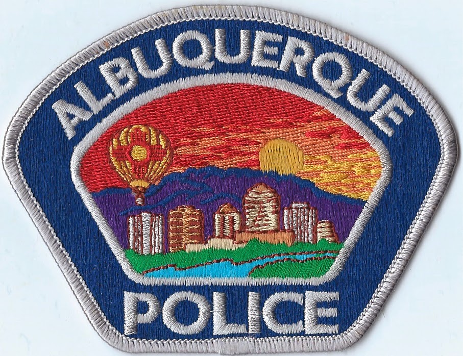 Albuquerque Police NM.jpg
