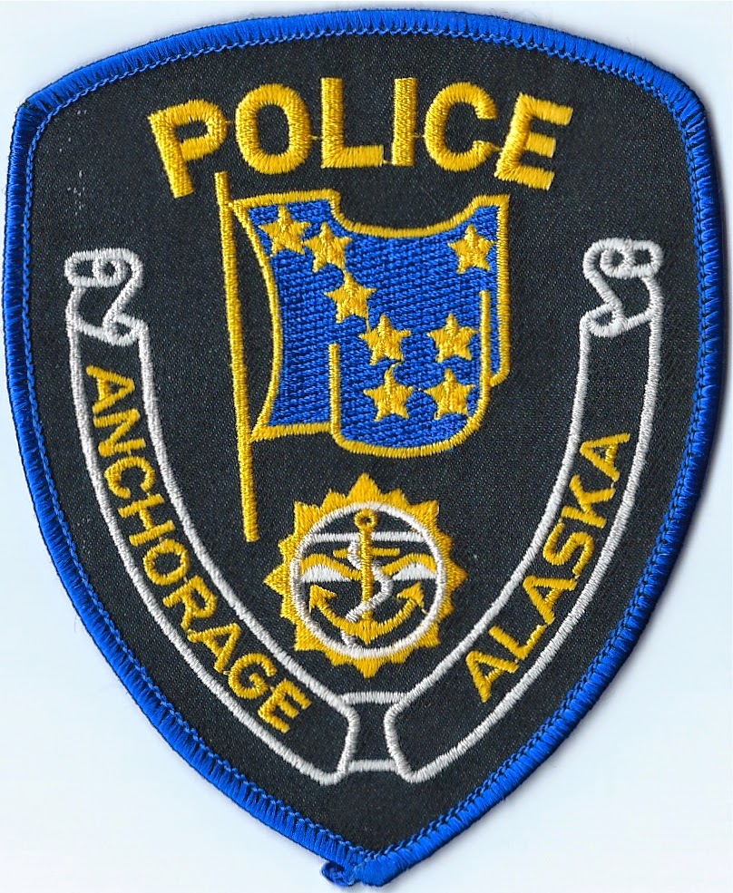 Anchorage Police, Alaska.jpg