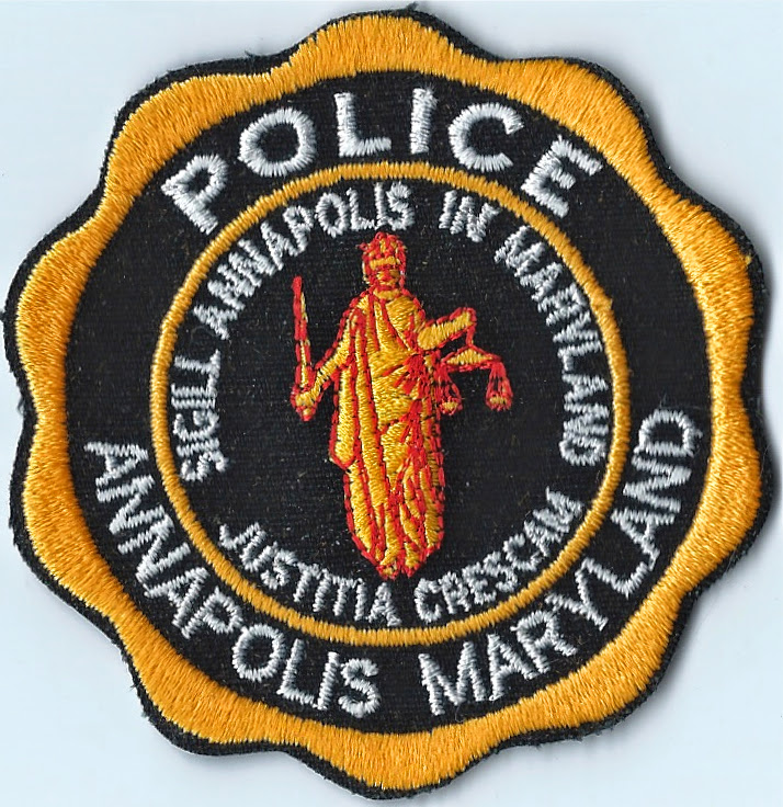 Annapolis Police, MD.jpg