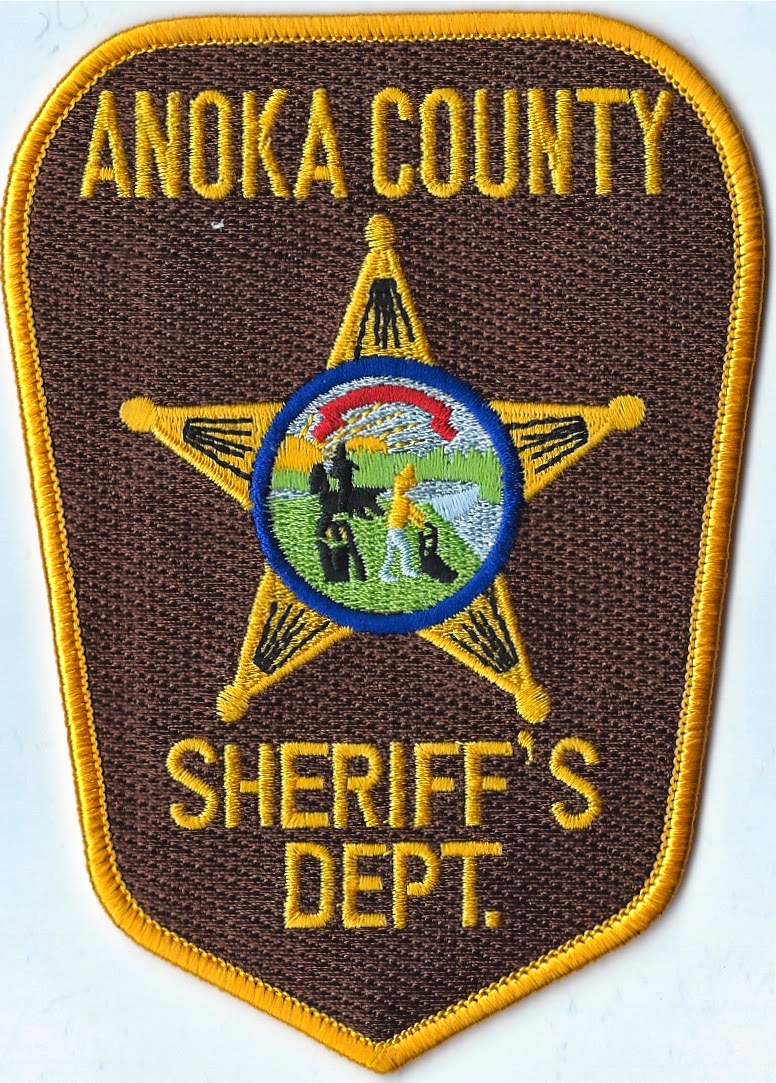 Anoka County Sheriff's Dept.jpg