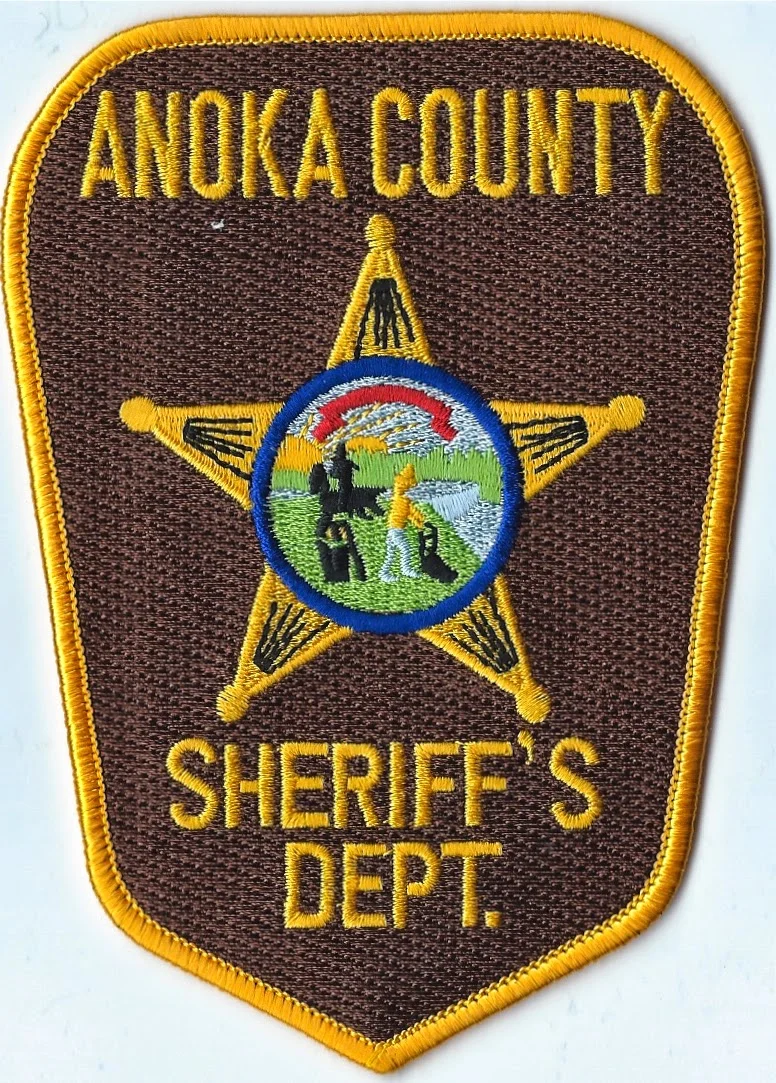 Anoka County Sheriff's Dept.jpg