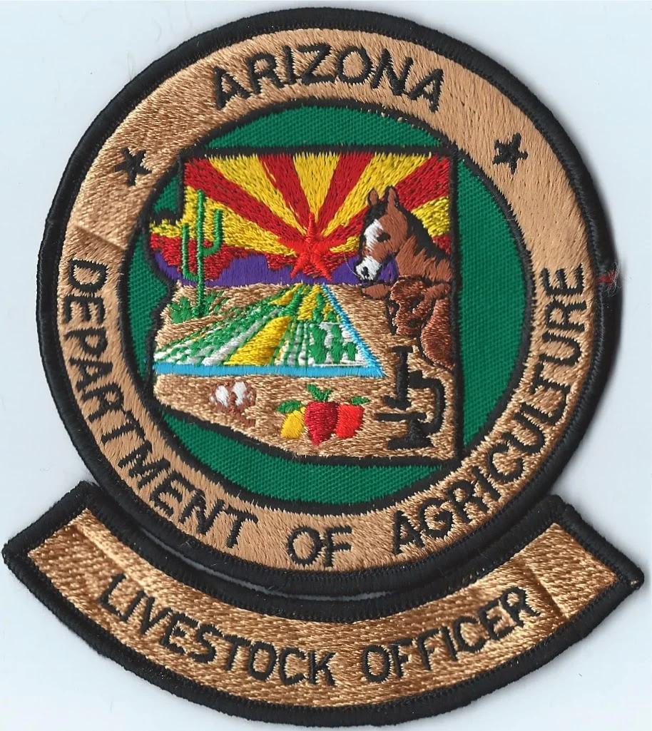 Arizona Dept of Agriculture.jpg