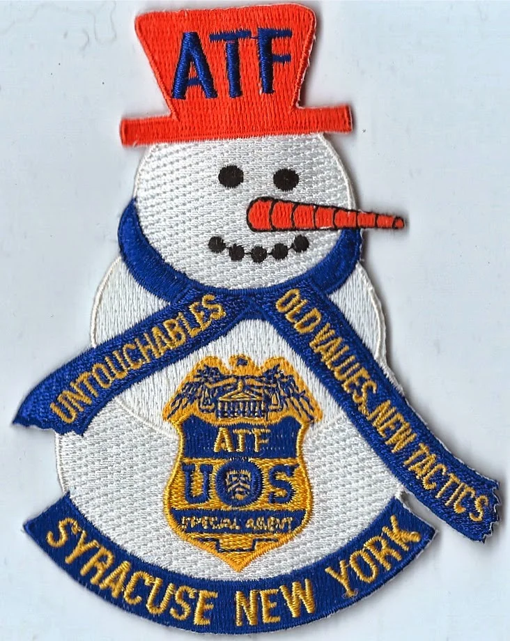 ATF, Syracuse, New York.jpg