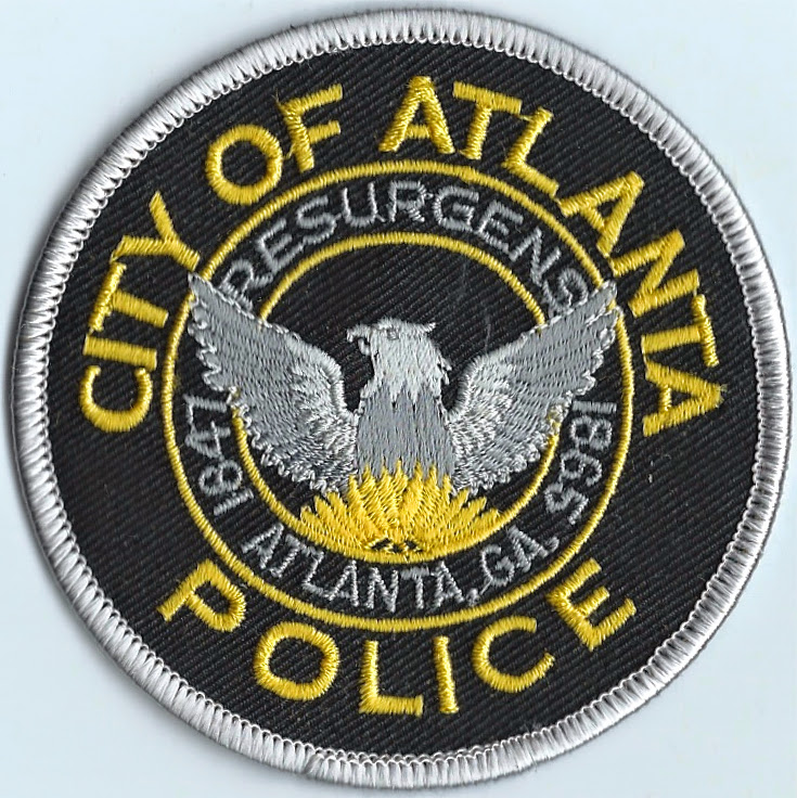 Atlanta Police, GA.jpg