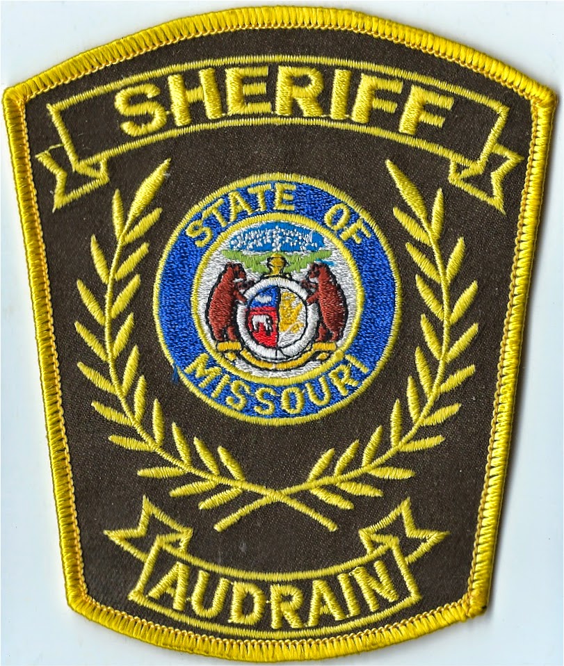 Audrain Sheriff, Missouri.jpg