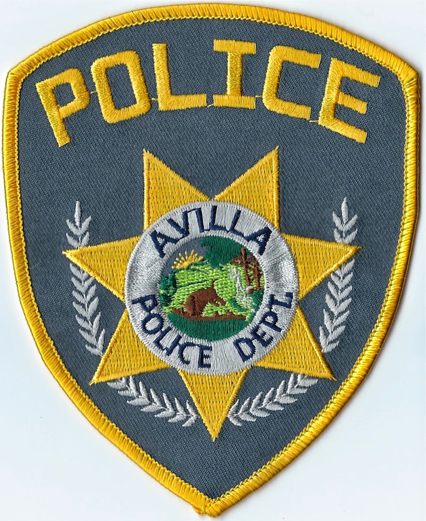 Avilla Police, IN.jpg