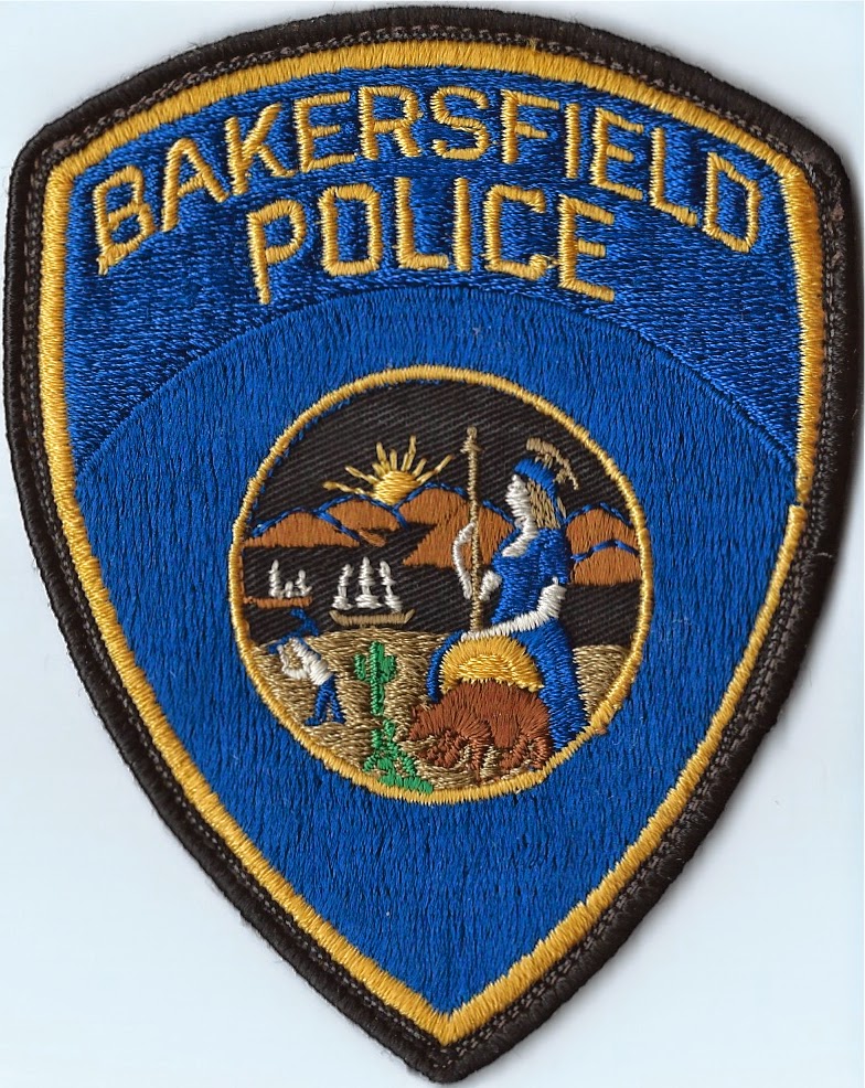 Bakersfield Police, CA.jpg