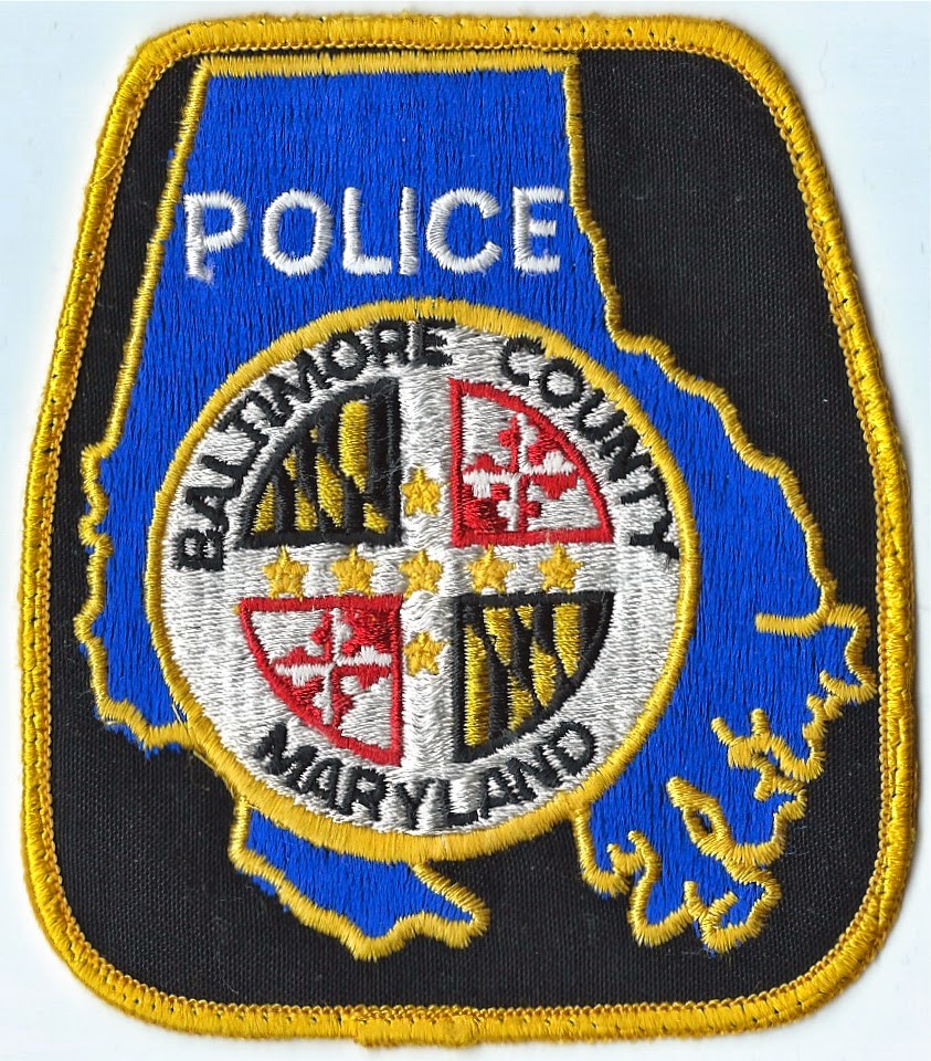 Baltimore County MD Police.jpg