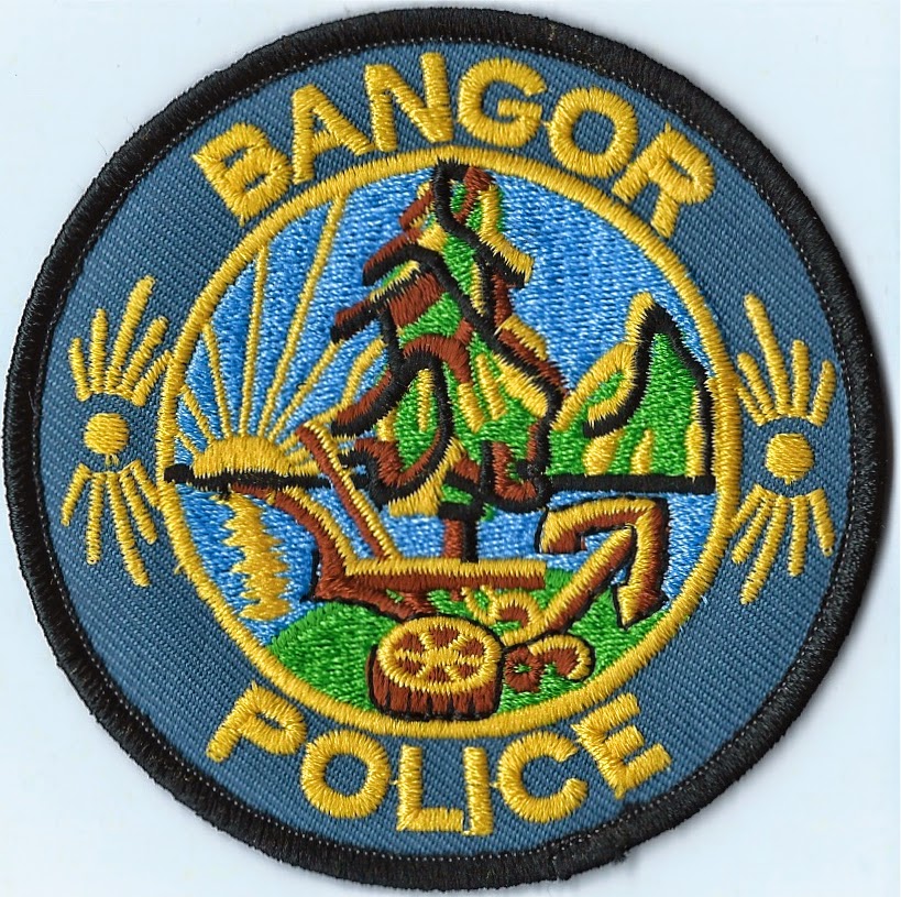 Bangor Police, Maine.jpg