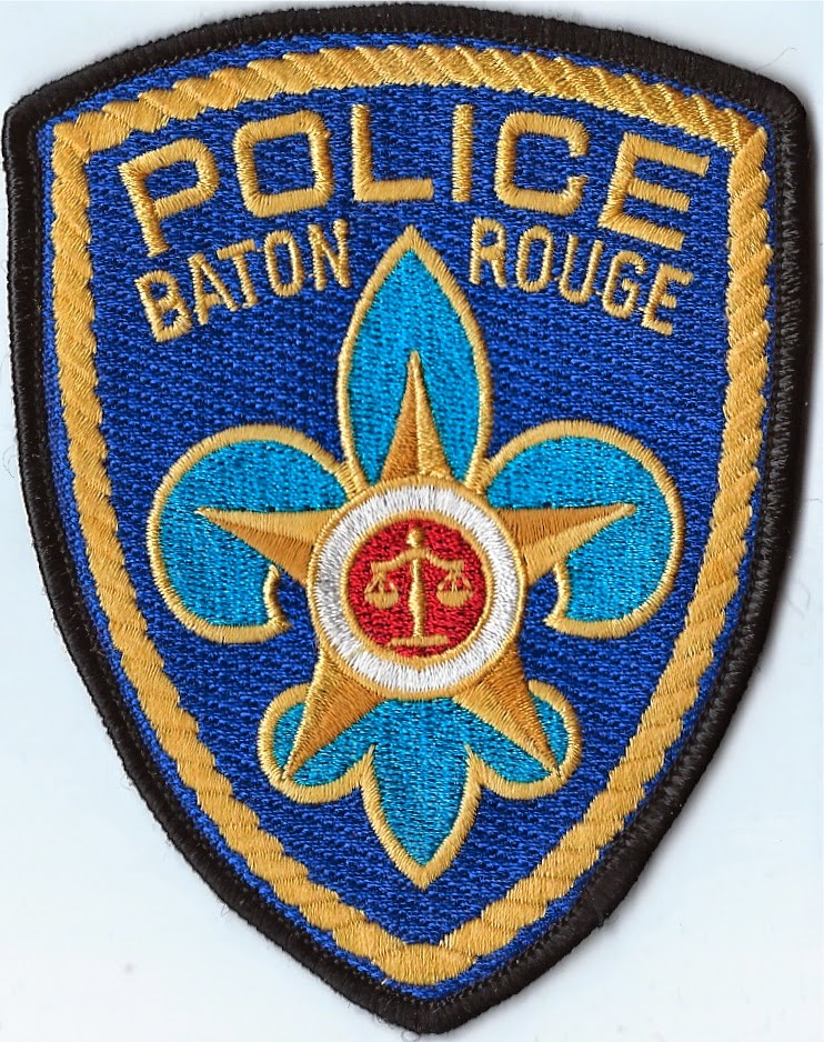 Baton Rouge Police, LA.jpg